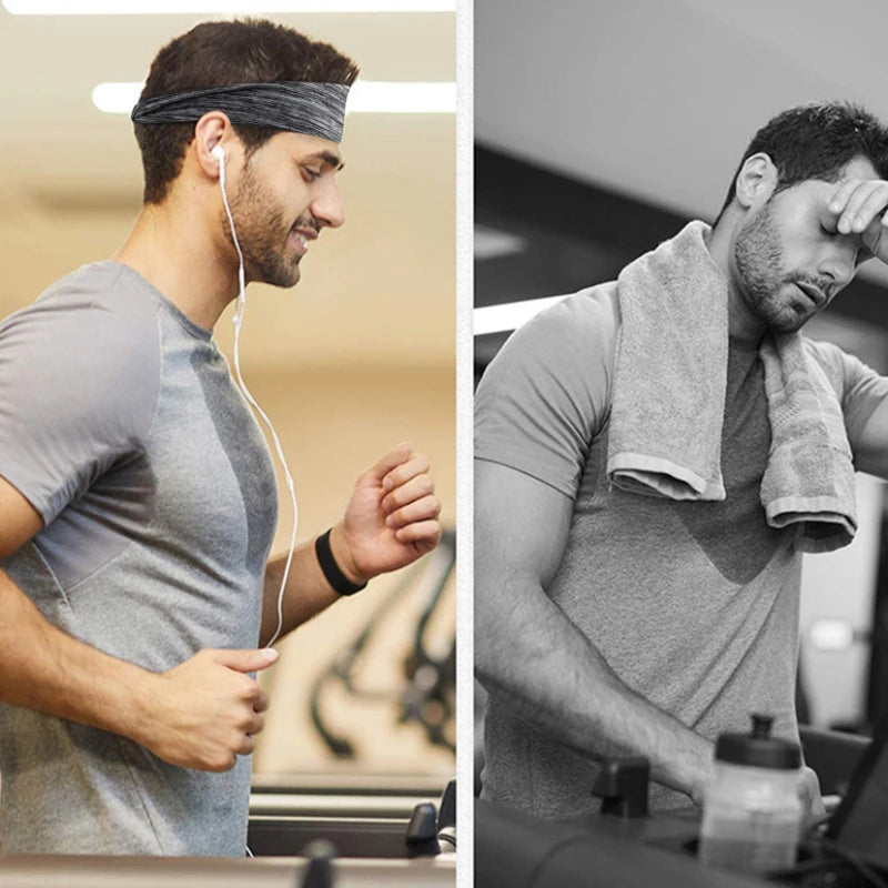 S8adb2d36c6f84306994fba8ea102f5e4i